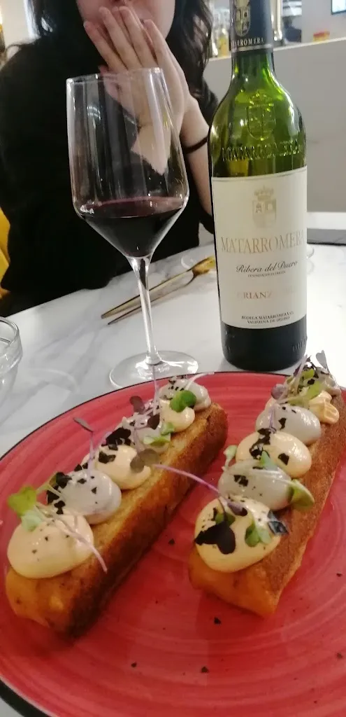 Menu_El Guiño Cultural Bar_Olula del Río_image_3