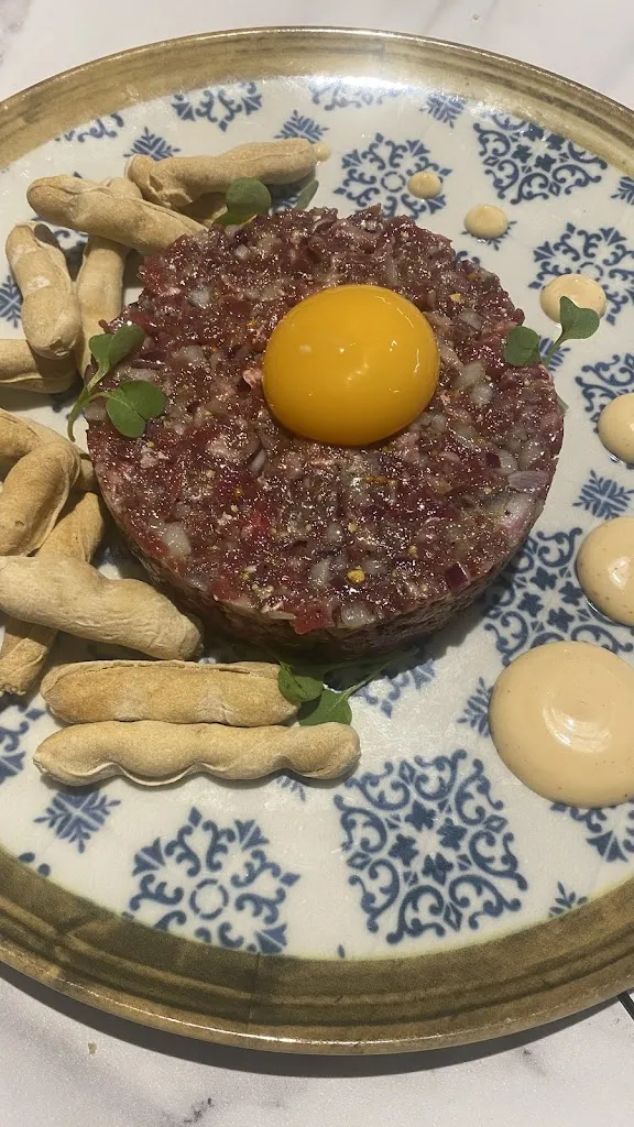 Menu_El Guiño Cultural Bar_Olula del Río_image_4