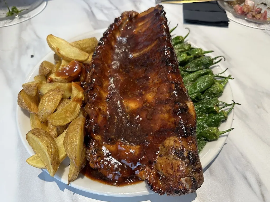 Menu_El Guiño Cultural Bar_Olula del Río_image_5