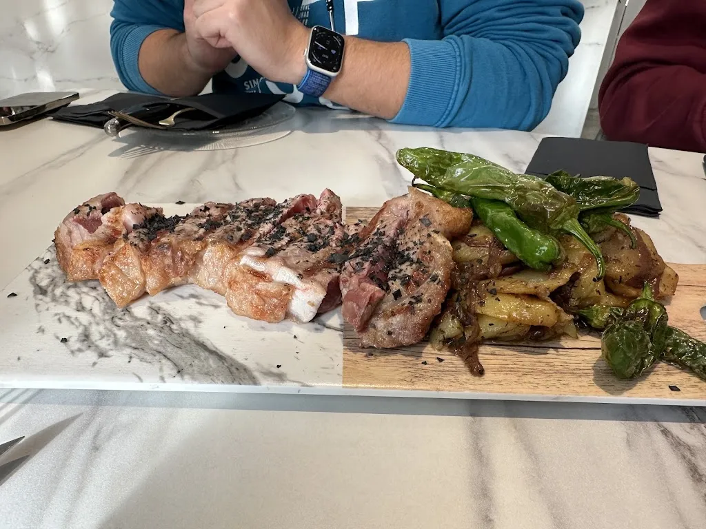 Menu_El Guiño Cultural Bar_Olula del Río_image_6