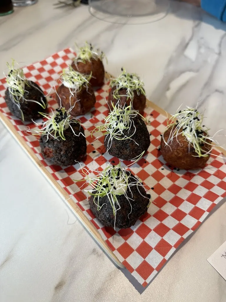 Menu_El Guiño Cultural Bar_Olula del Río_image_7