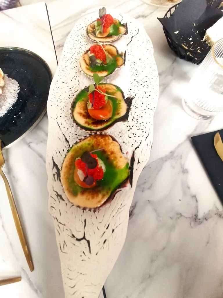 Menu_El Guiño Cultural Bar_Olula del Río_image_9