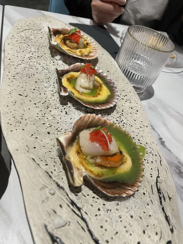 Ivan Oller_El Guiño Cultural Bar_Olula del Río_review