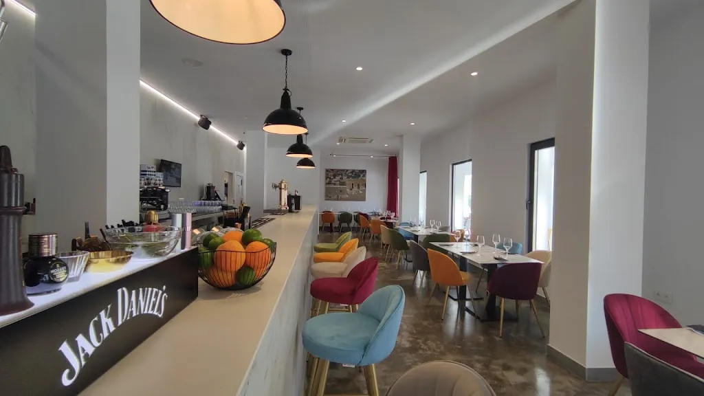 El Guiño Cultural Bar_Olula del Río_slider_image_1