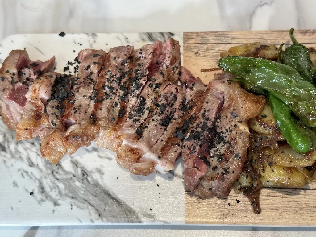 El Guiño Cultural Bar_Olula del Río_slider_image_3