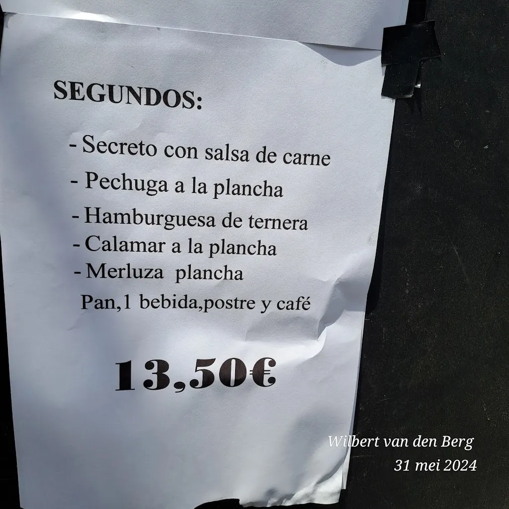 Menu_Bodegueta La Posadica_Alborache_image_3