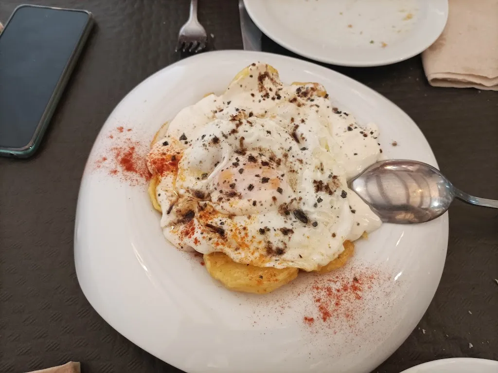 Menu_Bodegueta La Posadica_Alborache_image_5