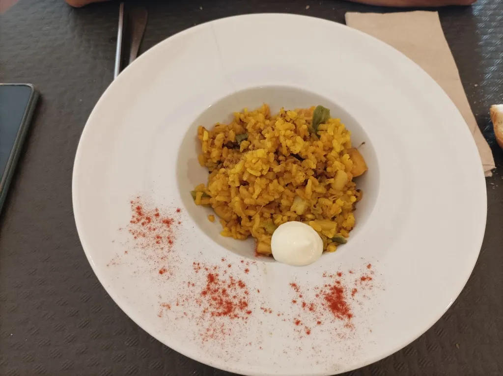 Menu_Bodegueta La Posadica_Alborache_image_6