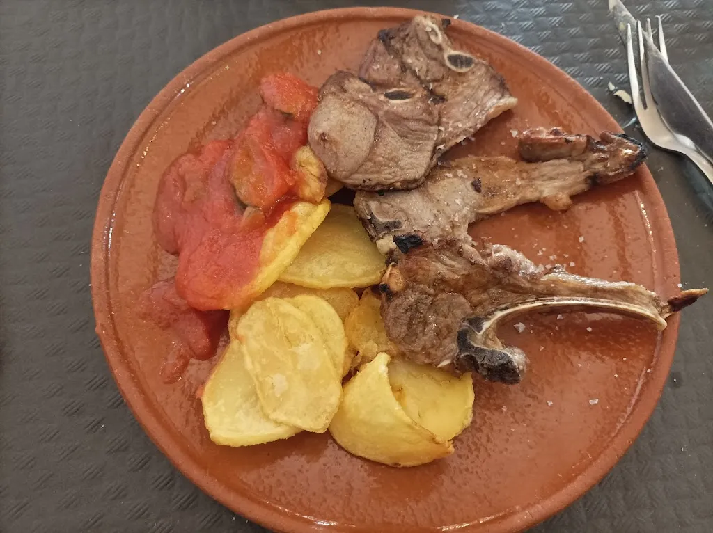 Menu_Bodegueta La Posadica_Alborache_image_7