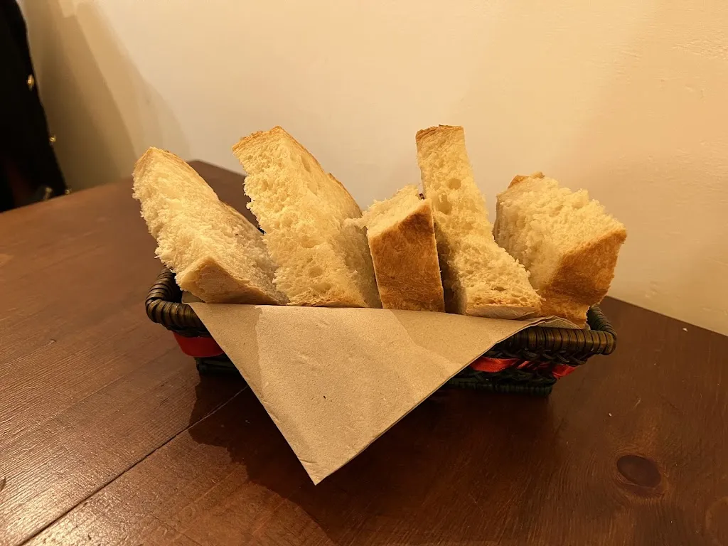 Menu_Bodegueta La Posadica_Alborache_image_8