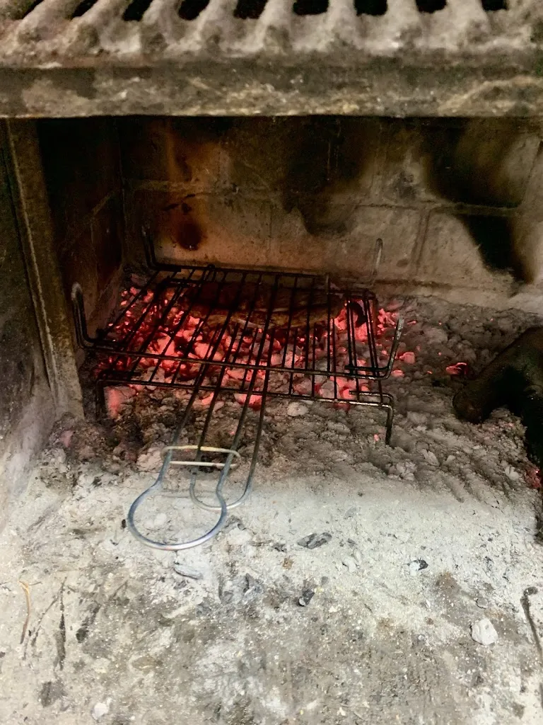 Miguel Angel_Bodegueta La Posadica_Alborache_review