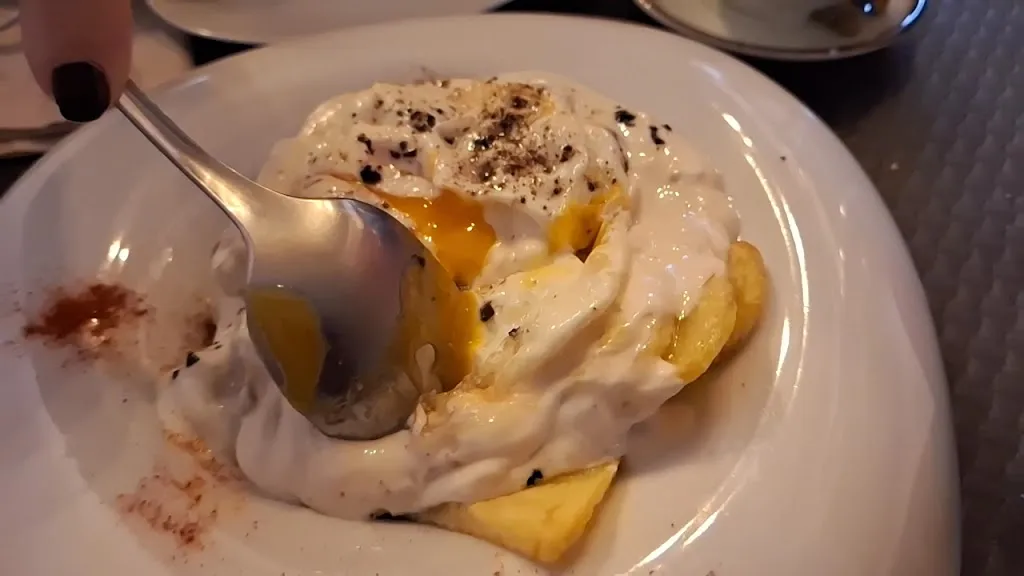 Bodegueta La Posadica_Alborache_slider_image_2