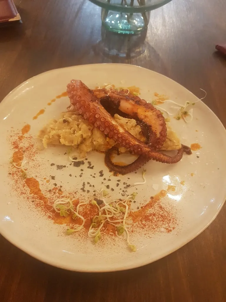 Bodegueta La Posadica_Alborache_slider_image_3