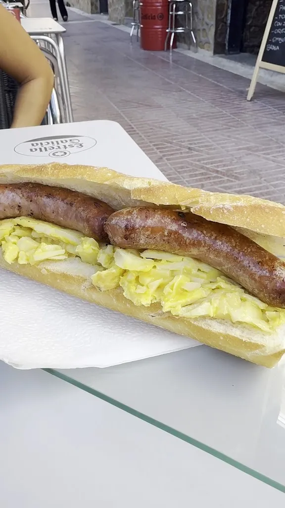 Restaurante Asador Las Brasas_Alborache_slider_image_2