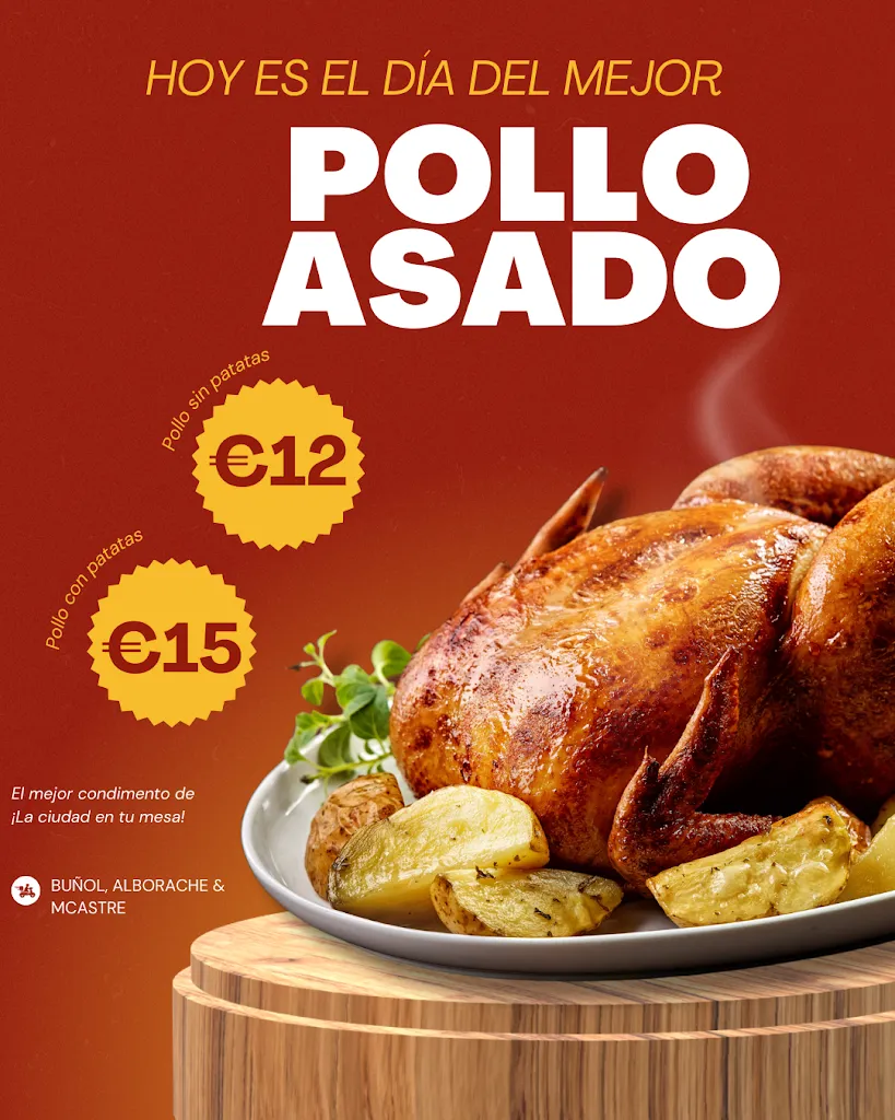 Ieeee Chichen_Alborache_slider_image_3