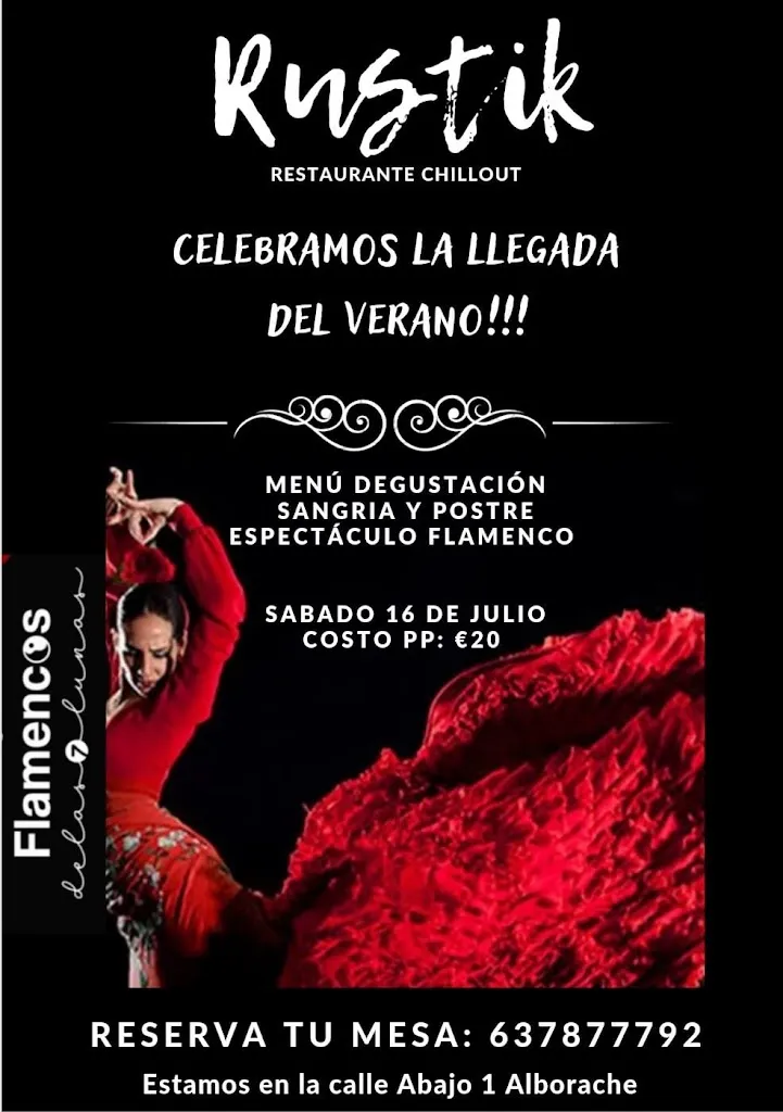 Menu_Restaurante RustiK Alborache_Alborache_image_2