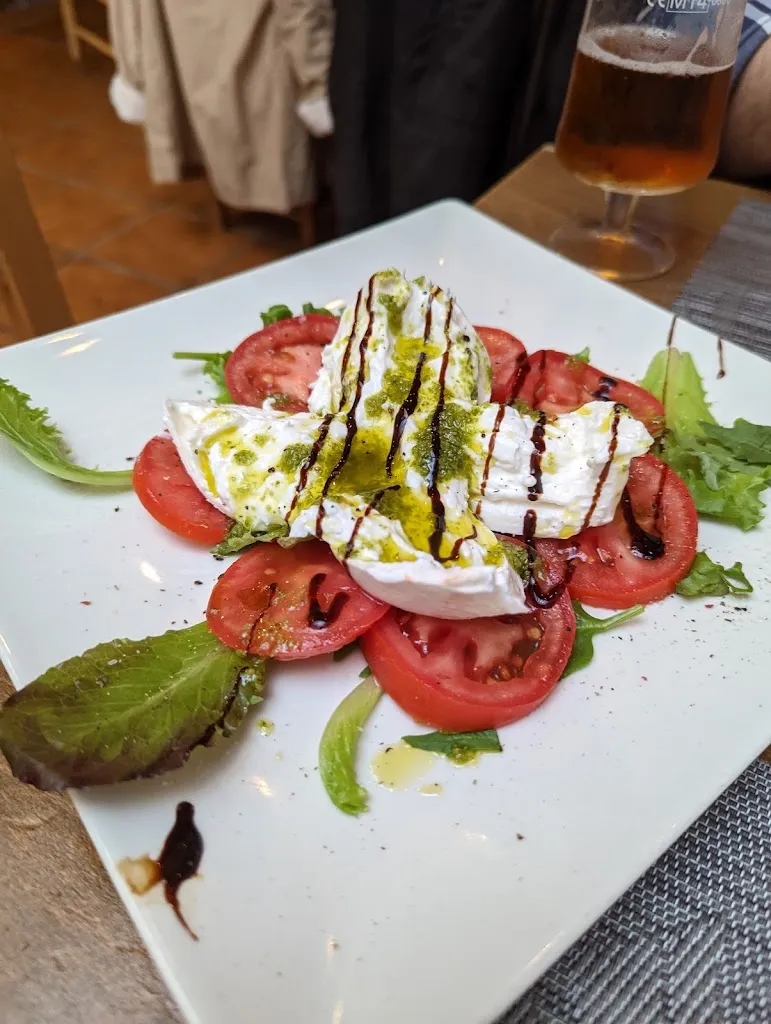 Elise Ezrol_Restaurante RustiK Alborache_Alborache_review