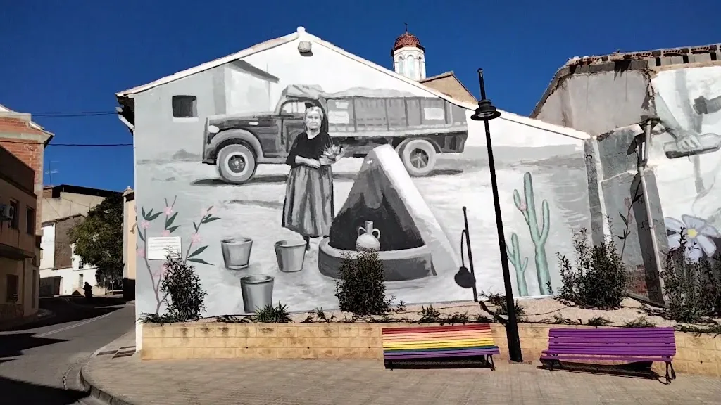 Restaurante RustiK Alborache_Alborache_slider_image_2