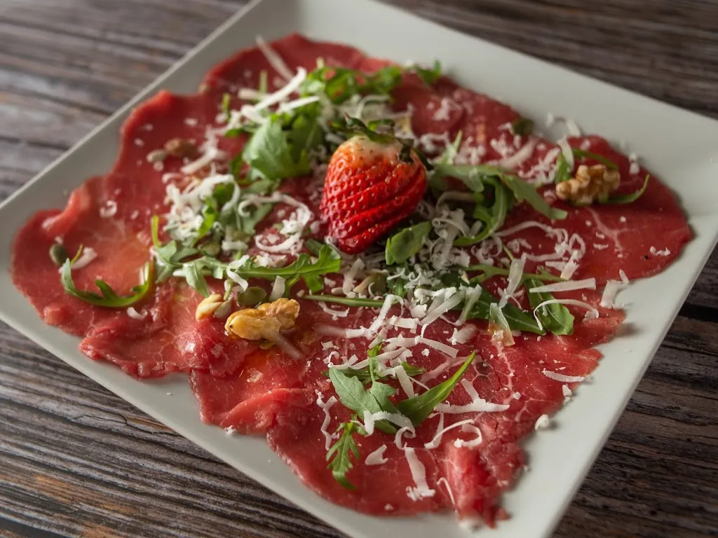 Restaurante RustiK Alborache_Alborache_slider_image_3