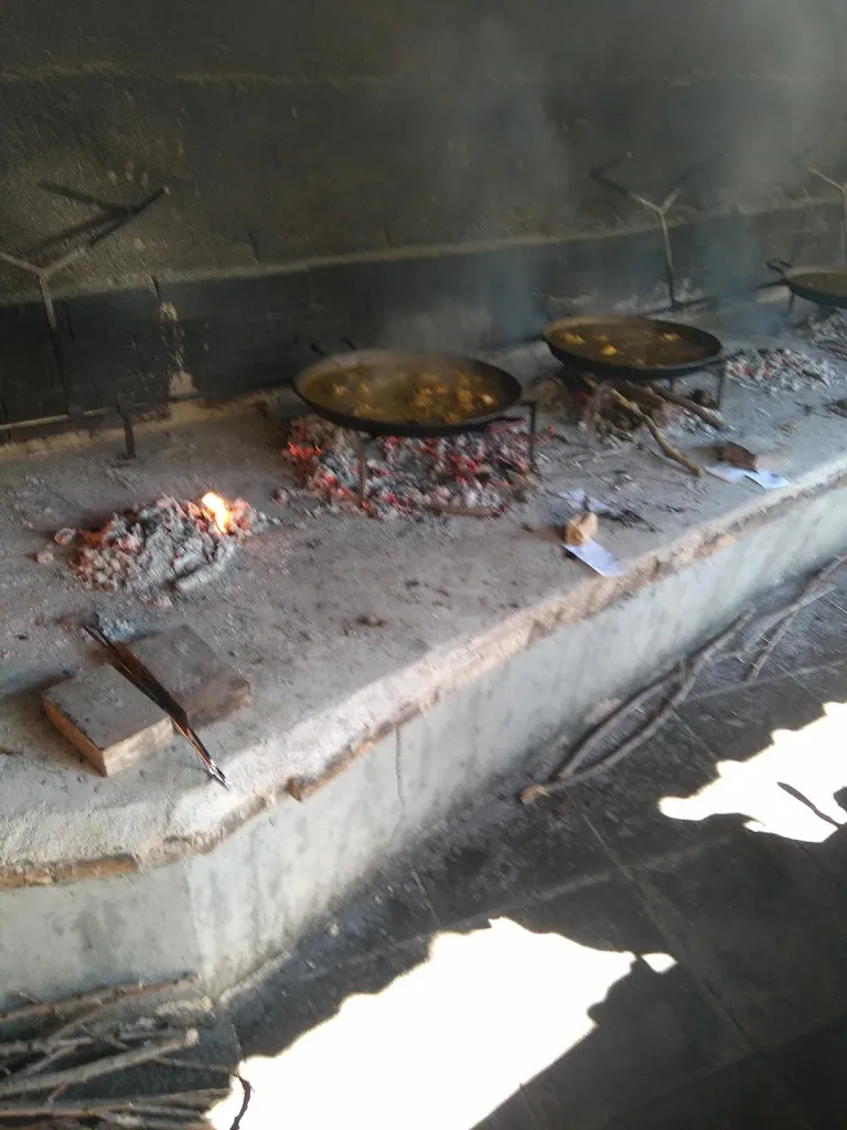 Menu_Merendero San Jaime_Alborache_image_5