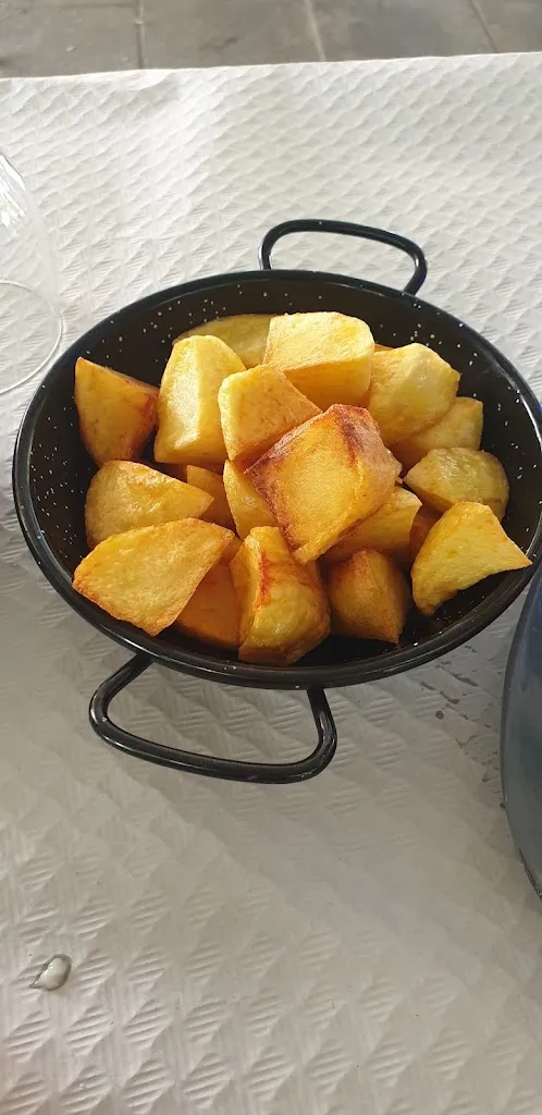 Menu_Merendero San Jaime_Alborache_image_6