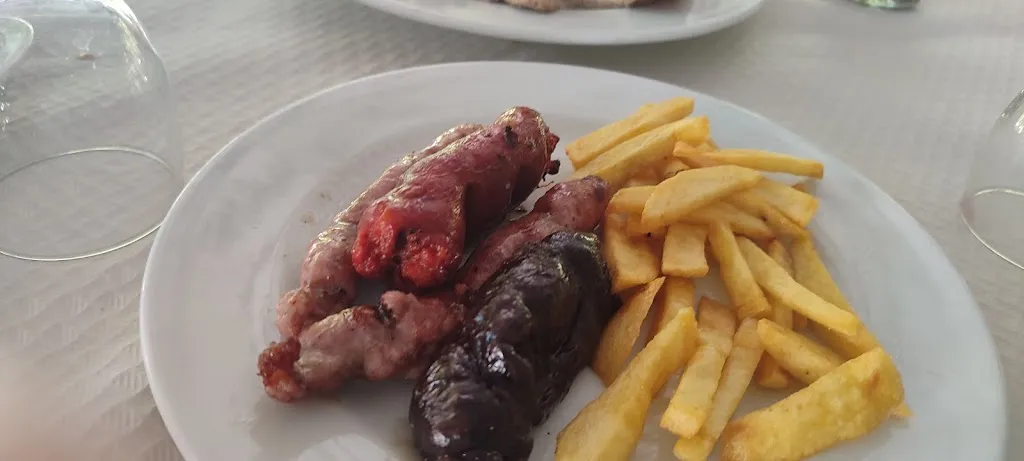 Menu_Merendero San Jaime_Alborache_image_7