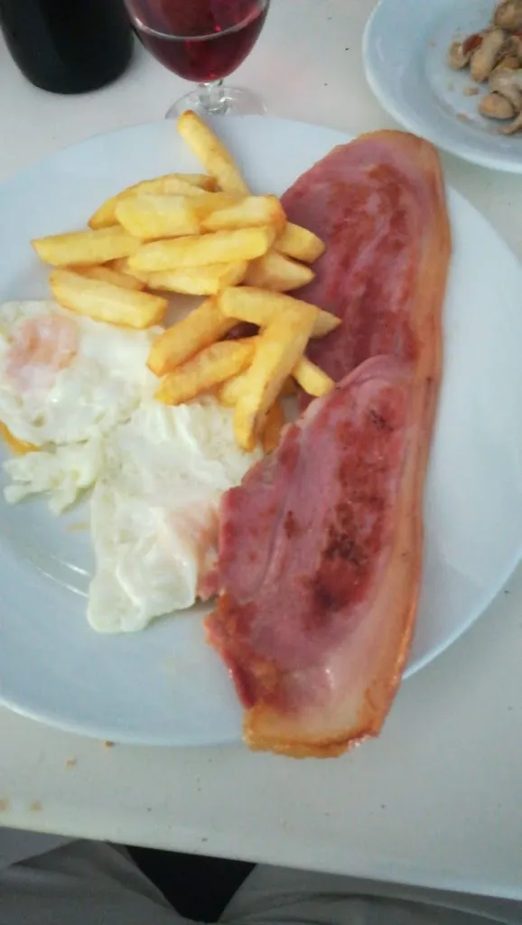 Menu_Merendero San Jaime_Alborache_image_8