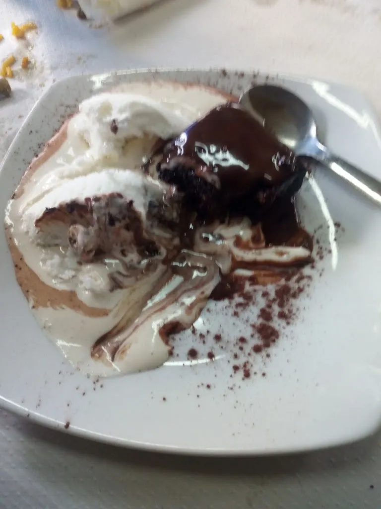 Menu_Merendero San Jaime_Alborache_image_9