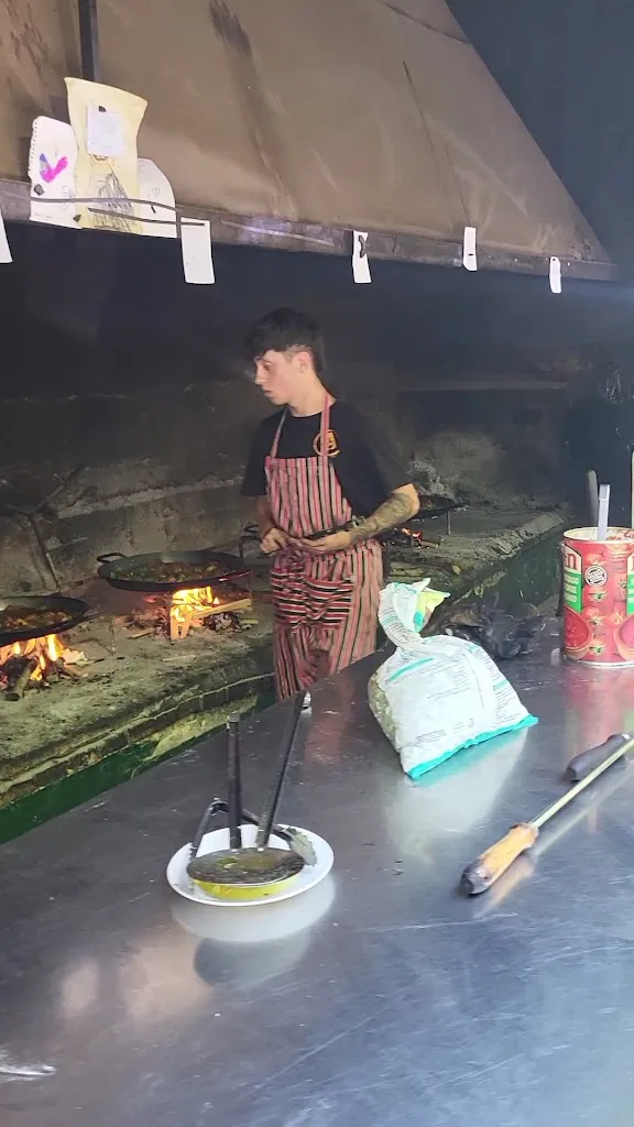 Merendero San Jaime_Alborache_slider_image_2