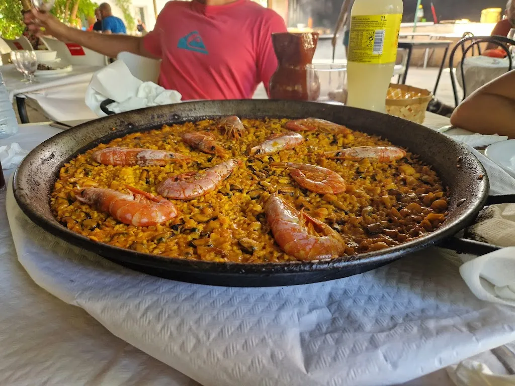 Merendero San Jaime_Alborache_slider_image_3