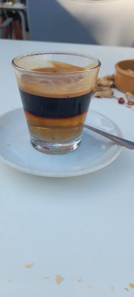 Menu_Bar Manolo_Alcàntera de Xúquer_image_5