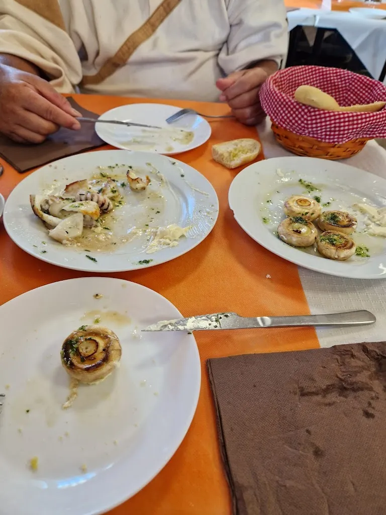 Menu_Bar Manolo_Alcàntera de Xúquer_image_6