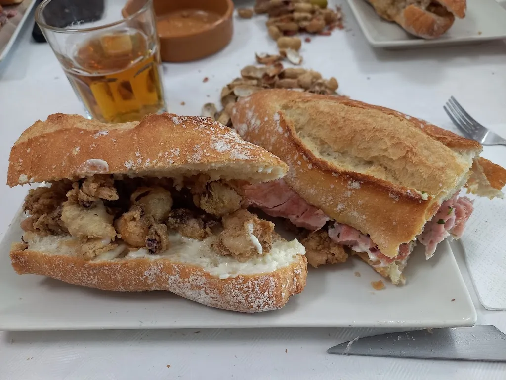 Menu_Bar Manolo_Alcàntera de Xúquer_image_7