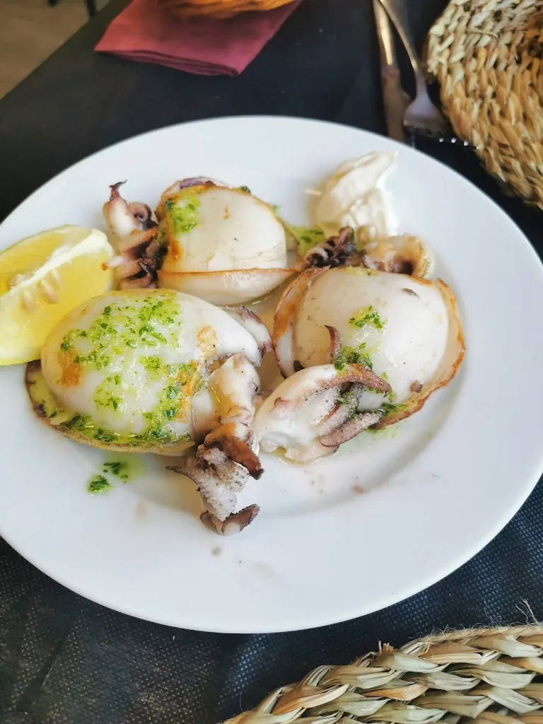 Menu_Bar Manolo_Alcàntera de Xúquer_image_8