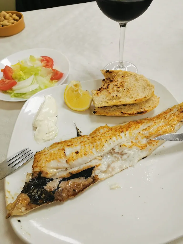 Menu_Bar Manolo_Alcàntera de Xúquer_image_9