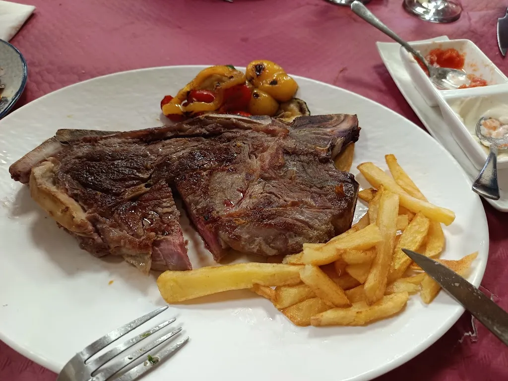 M. J._Bar Manolo_Alcàntera de Xúquer_review