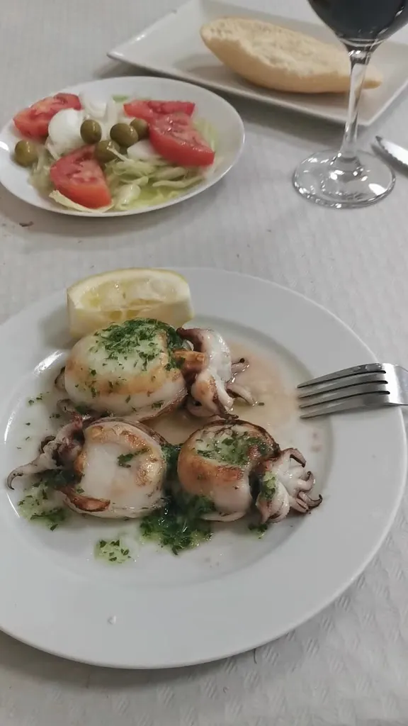 Bar Manolo_Alcàntera de Xúquer_slider_image_2