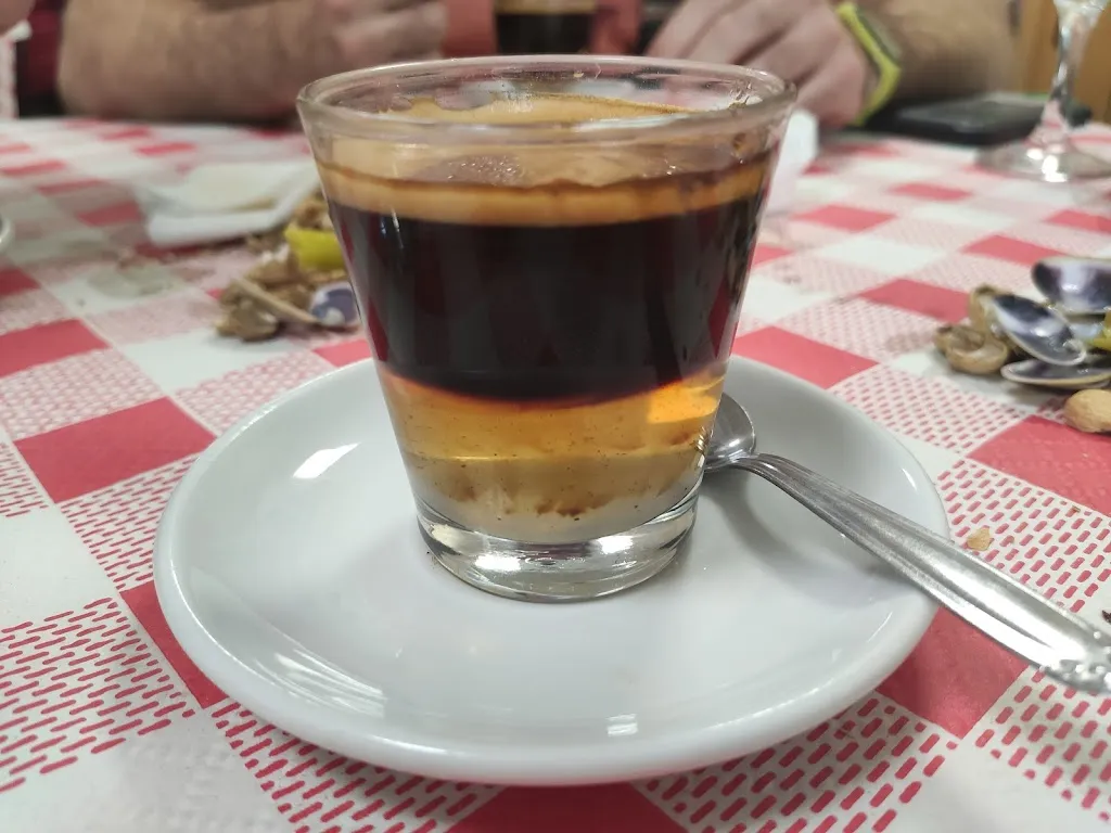 Bar Manolo_Alcàntera de Xúquer_slider_image_3