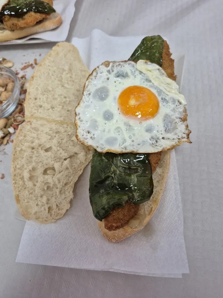 Angela Sanchis_Bar Jubilats Alcàntera de Xúquer_Alcàntera de Xúquer_review