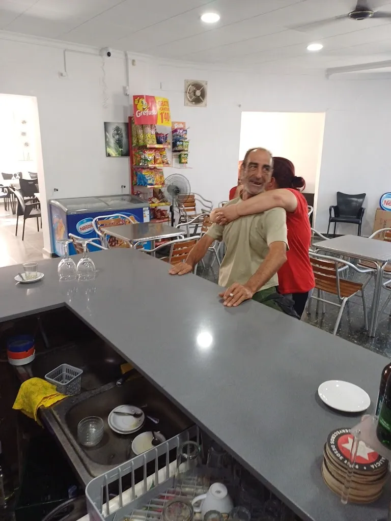 F Femenia_Bar Jubilats Alcàntera de Xúquer_Alcàntera de Xúquer_review