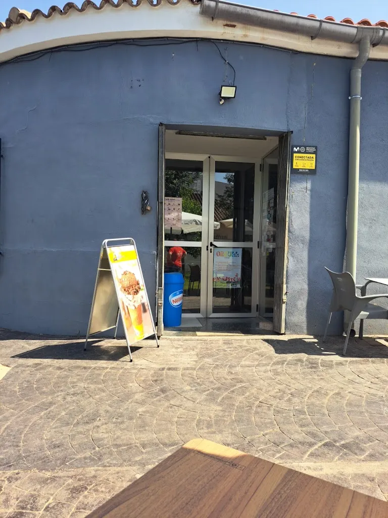 Alfonso rodrigo Alborch gregori_Bar Jubilats Alcàntera de Xúquer_Alcàntera de Xúquer_review