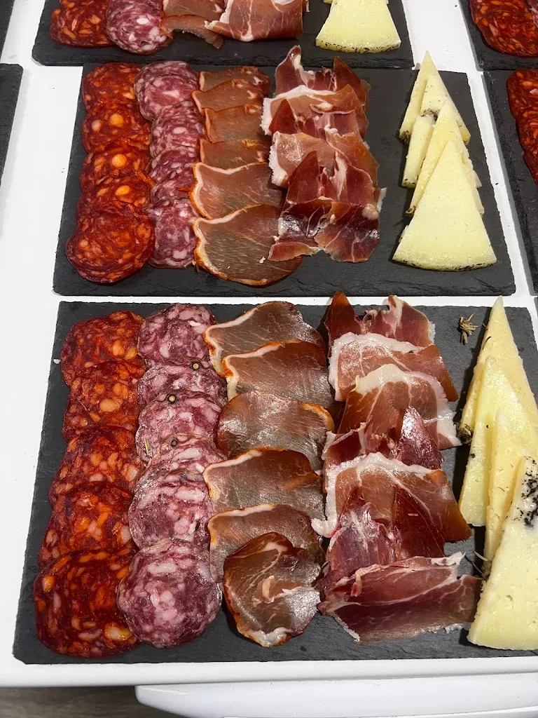 Bar Jubilats Alcàntera de Xúquer_Alcàntera de Xúquer_slider_image_2