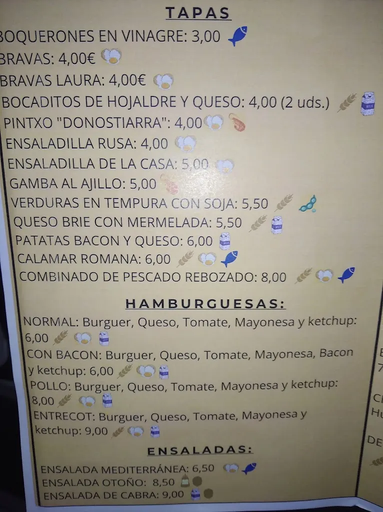 Menu_Bar Alcàntera_Alcàntera de Xúquer_image_2