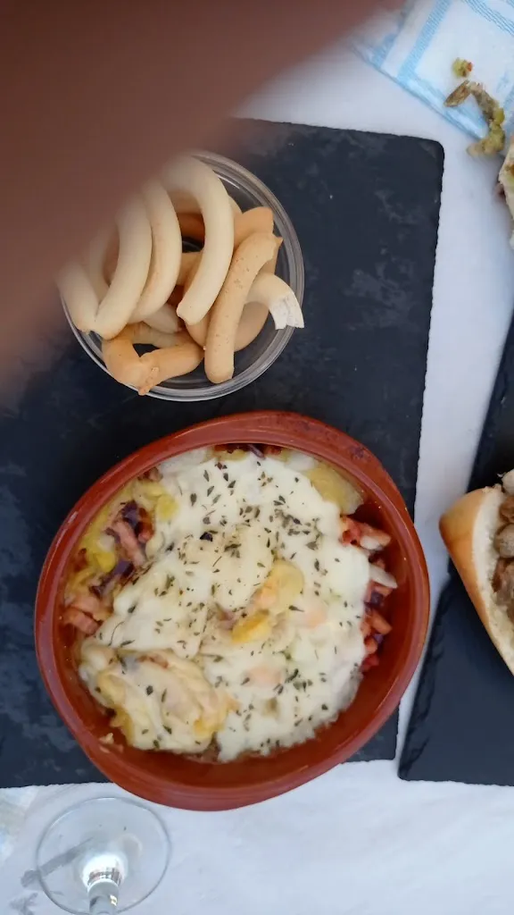 Menu_Bar Alcàntera_Alcàntera de Xúquer_image_4