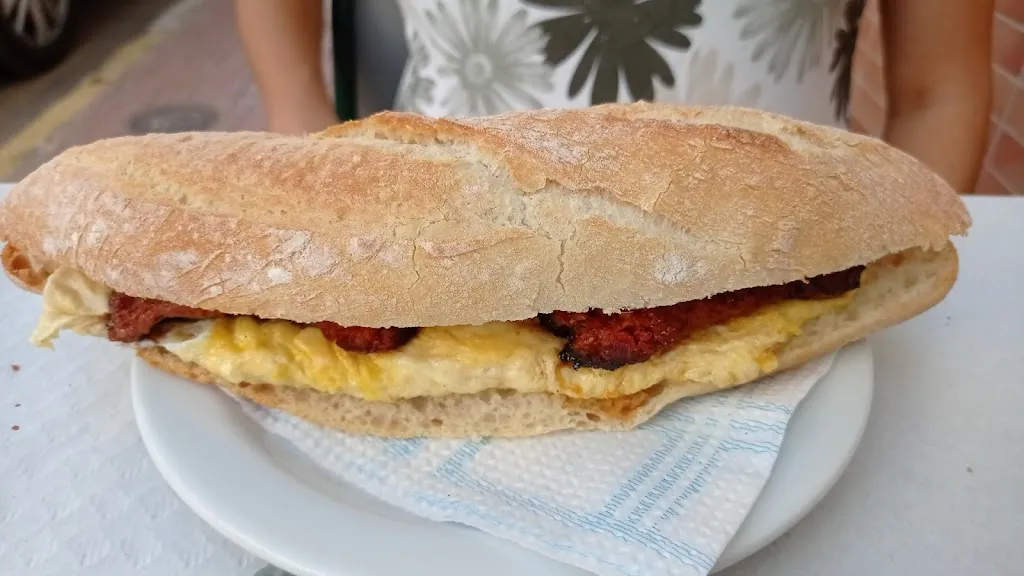 Menu_Bar Alcàntera_Alcàntera de Xúquer_image_5