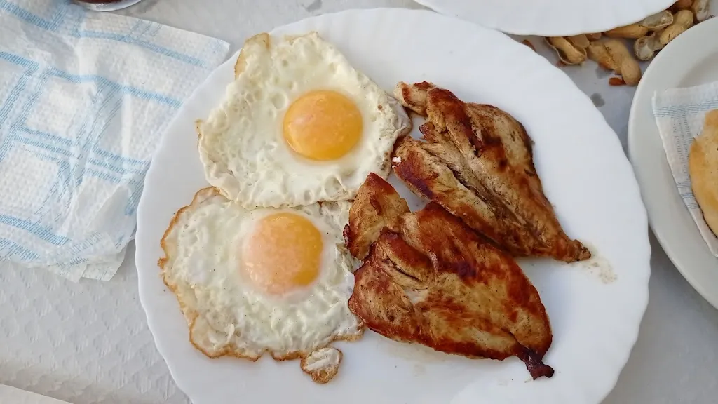 Menu_Bar Alcàntera_Alcàntera de Xúquer_image_6