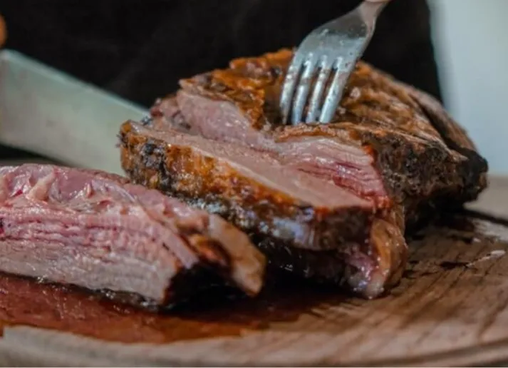 Menu_Bar Alcàntera_Alcàntera de Xúquer_image_7