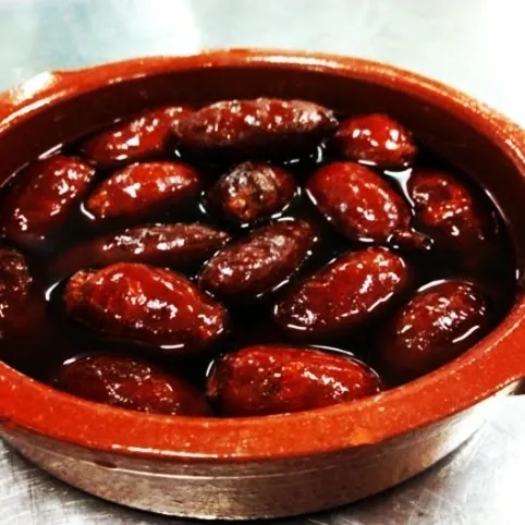 Menu_Bar Alcàntera_Alcàntera de Xúquer_image_8