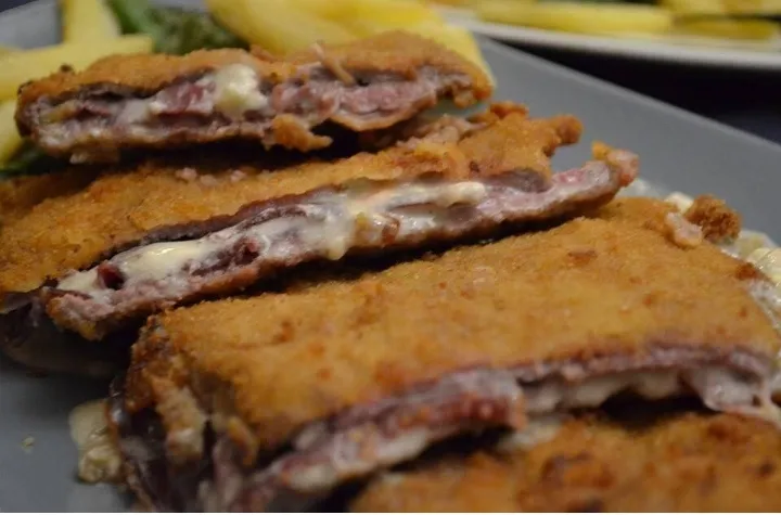 Menu_Bar Alcàntera_Alcàntera de Xúquer_image_9