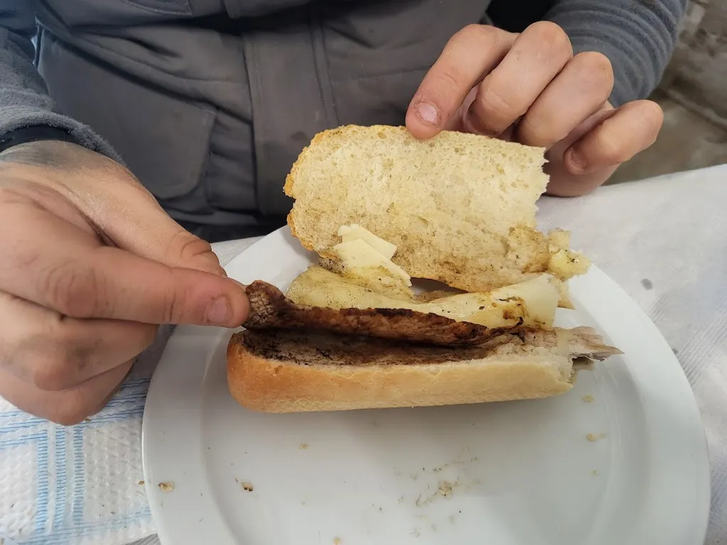 Marcos Perdiz_Bar Alcàntera_Alcàntera de Xúquer_review